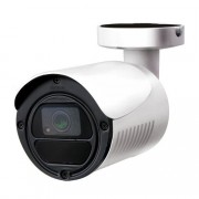 AVTECH DGM 2103 SV |  DGM2103SV | 2MP IR Bullet IP